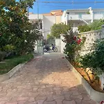 Villa Delle Mimose - Baia Verde